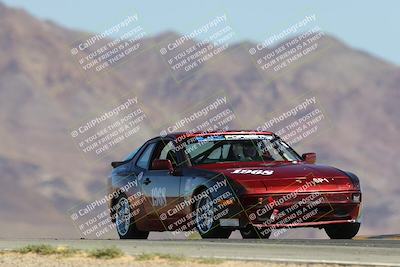 media/Apr-05-2025-PCA San Diego (Sat) [[2977f3371d]]/4-Yellow Group/Session 2 (Turn 9 Entry)/